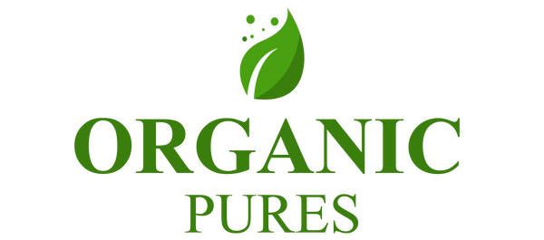 Organics pure2.0
